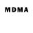 MDMA crystal chibichan 002