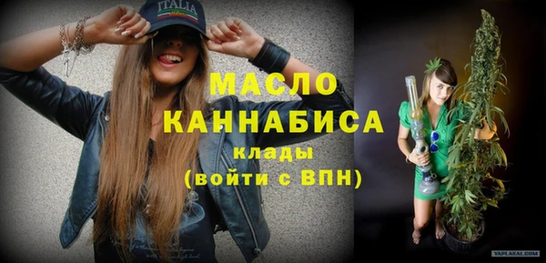 молекула духа Богородск