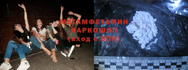 трава Богородицк