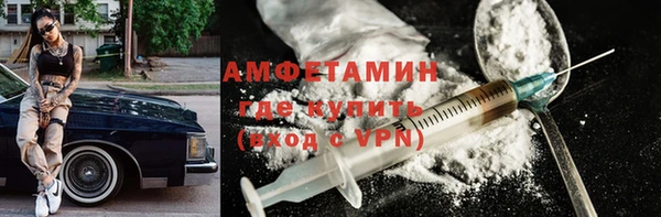 молекула духа Богородск