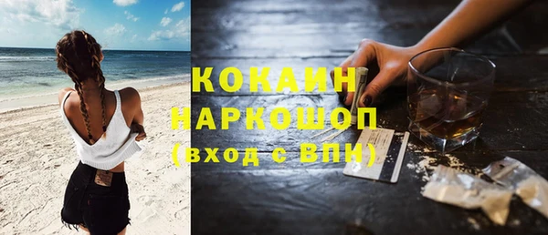 молекула духа Богородск