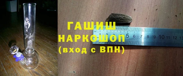 молекула духа Богородск