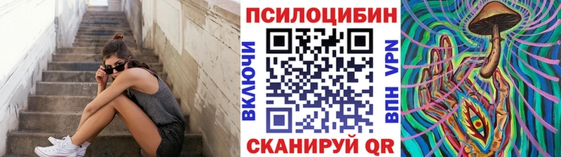 Псилоцибиновые грибы мицелий  хочу   гидра ТОР  Котельниково 
